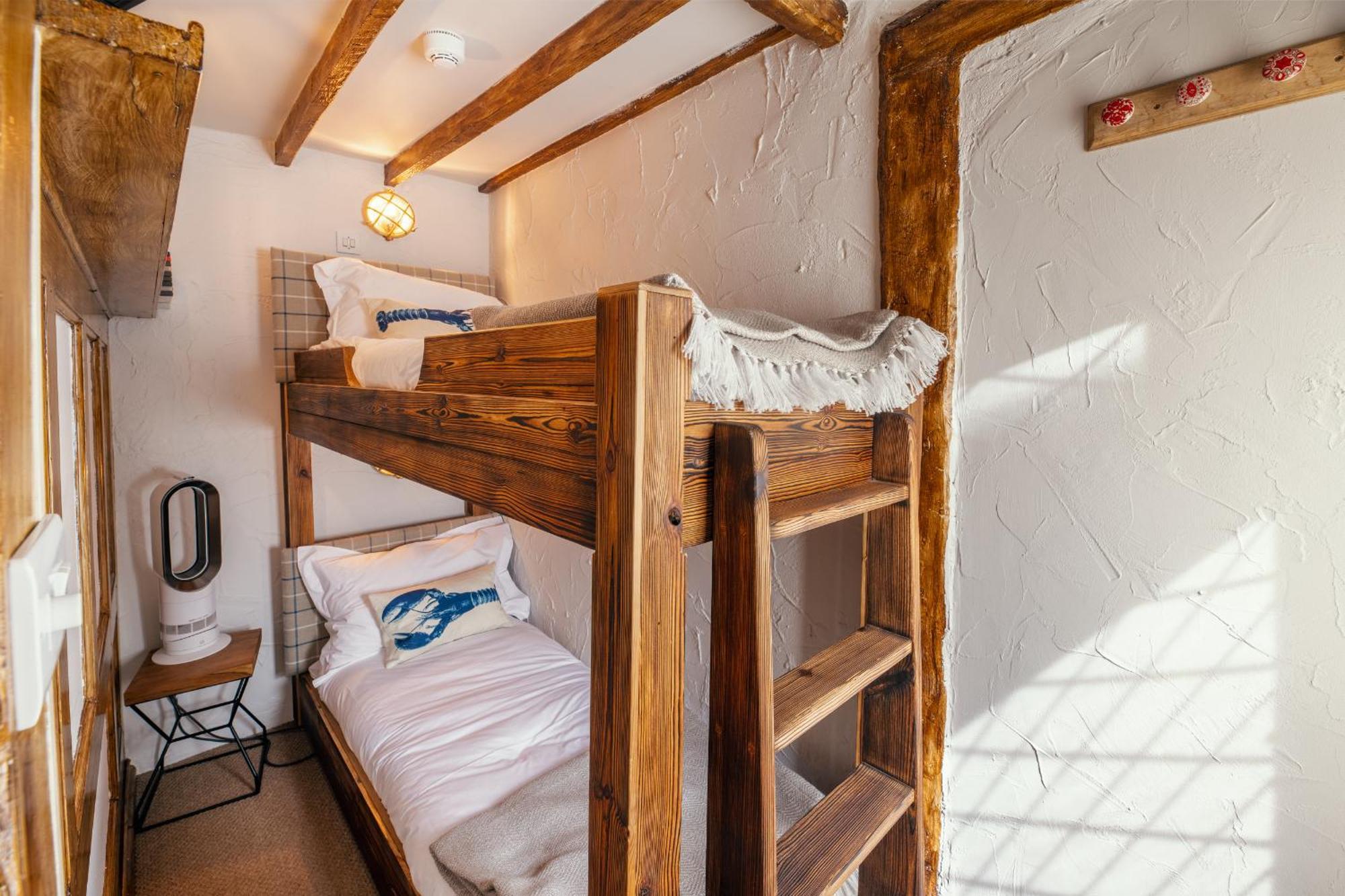 Bayards Cove Inn Ντάρτμουθ Εξωτερικό φωτογραφία